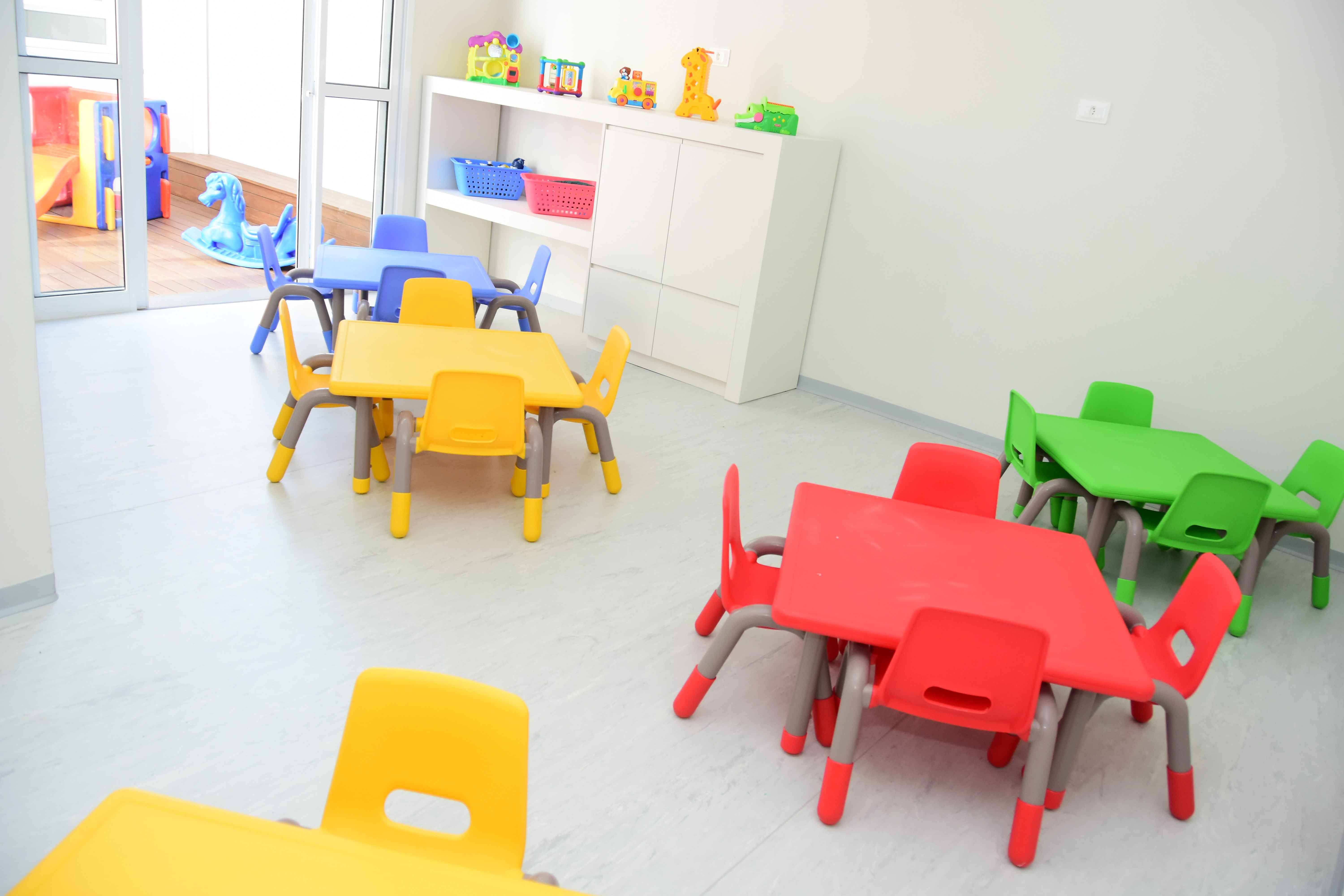 Kids 2